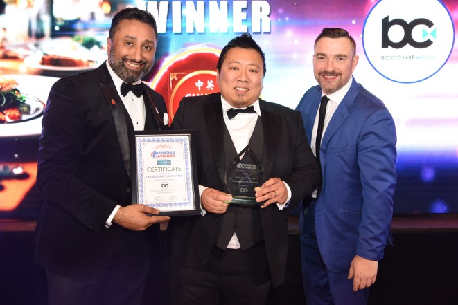 393 Restaurant of the Year - Chung Ying Cantonese.JPG